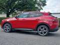Alfa Romeo Tonale Edizione Speciale 1,5 !!! TOP !!!Automatik Rot - thumbnail 5