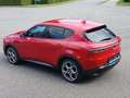 Alfa Romeo Tonale Edizione Speciale 1,5 !!! TOP !!!Automatik Rot - thumbnail 7