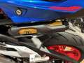 BMW F 900 R Blau - thumbnail 9