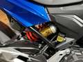 BMW F 900 R Blau - thumbnail 5