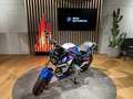 BMW F 900 R Blau - thumbnail 4