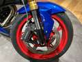 BMW F 900 R Blau - thumbnail 6
