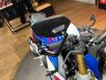BMW F 900 R Blau - thumbnail 7
