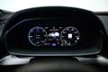 CUPRA Formentor PLUG IN HYBRID | BTW | KEYLESS | ACC | BLIND SPOT Zilver - thumbnail 21