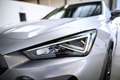 CUPRA Formentor PLUG IN HYBRID | BTW | KEYLESS | ACC | BLIND SPOT Zilver - thumbnail 7