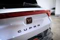 CUPRA Formentor PLUG IN HYBRID | BTW | KEYLESS | ACC | BLIND SPOT Zilver - thumbnail 10