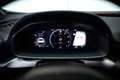 CUPRA Formentor PLUG IN HYBRID | BTW | KEYLESS | ACC | BLIND SPOT Argent - thumbnail 20