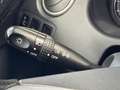 Suzuki Swift 1.6 Sport KEYLESS DEALER ONDERHOUDEN LEDER AIRCO E Rot - thumbnail 16