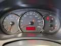 Suzuki Swift 1.6 Sport KEYLESS DEALER ONDERHOUDEN LEDER AIRCO E Rot - thumbnail 18
