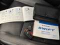 Suzuki Swift 1.6 Sport KEYLESS DEALER ONDERHOUDEN LEDER AIRCO E Rot - thumbnail 26