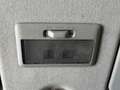 Suzuki Swift 1.6 Sport KEYLESS DEALER ONDERHOUDEN LEDER AIRCO E Rot - thumbnail 25