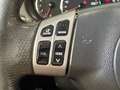 Suzuki Swift 1.6 Sport KEYLESS DEALER ONDERHOUDEN LEDER AIRCO E Rot - thumbnail 19