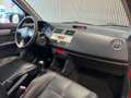 Suzuki Swift 1.6 Sport KEYLESS DEALER ONDERHOUDEN LEDER AIRCO E Rot - thumbnail 8