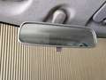 Suzuki Swift 1.6 Sport KEYLESS DEALER ONDERHOUDEN LEDER AIRCO E Rot - thumbnail 24