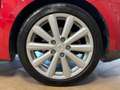 Suzuki Swift 1.6 Sport KEYLESS DEALER ONDERHOUDEN LEDER AIRCO E Rot - thumbnail 7