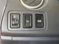 Suzuki Swift 1.6 Sport KEYLESS DEALER ONDERHOUDEN LEDER AIRCO E Rot - thumbnail 15