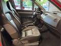 Suzuki Swift 1.6 Sport KEYLESS DEALER ONDERHOUDEN LEDER AIRCO E Rot - thumbnail 9
