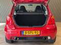 Suzuki Swift 1.6 Sport KEYLESS DEALER ONDERHOUDEN LEDER AIRCO E Rot - thumbnail 6