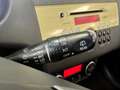 Suzuki Swift 1.6 Sport KEYLESS DEALER ONDERHOUDEN LEDER AIRCO E Rot - thumbnail 17