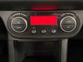Suzuki Swift 1.6 Sport KEYLESS DEALER ONDERHOUDEN LEDER AIRCO E Rot - thumbnail 21