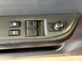 Suzuki Swift 1.6 Sport KEYLESS DEALER ONDERHOUDEN LEDER AIRCO E Rot - thumbnail 14