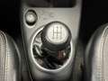 Suzuki Swift 1.6 Sport KEYLESS DEALER ONDERHOUDEN LEDER AIRCO E Rot - thumbnail 23