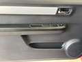 Suzuki Swift 1.6 Sport KEYLESS DEALER ONDERHOUDEN LEDER AIRCO E Rot - thumbnail 13