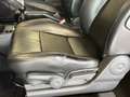 Suzuki Swift 1.6 Sport KEYLESS DEALER ONDERHOUDEN LEDER AIRCO E Rot - thumbnail 12
