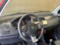 Suzuki Swift 1.6 Sport KEYLESS DEALER ONDERHOUDEN LEDER AIRCO E Rot - thumbnail 11