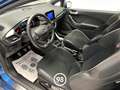 Ford Fiesta ST 3p 1.5 200CV *PERF. PACK/MILLTEK/GARANZIA FORD* Bleu - thumbnail 7