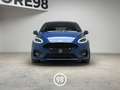 Ford Fiesta ST 3p 1.5 200CV *PERF. PACK/MILLTEK/GARANZIA FORD* Bleu - thumbnail 2