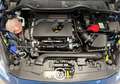 Ford Fiesta ST 3p 1.5 200CV *PERF. PACK/MILLTEK/GARANZIA FORD* Bleu - thumbnail 14