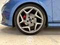 Ford Fiesta ST 3p 1.5 200CV *PERF. PACK/MILLTEK/GARANZIA FORD* Azul - thumbnail 5