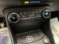 Ford Fiesta ST 3p 1.5 200CV *PERF. PACK/MILLTEK/GARANZIA FORD* Bleu - thumbnail 13