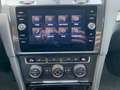 Volkswagen Golf 1.5 TGI BlueM. DSG Comfortline Variant Wit - thumbnail 4
