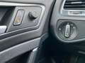 Volkswagen Golf 1.5 TGI BlueM. DSG Comfortline Variant Wit - thumbnail 14