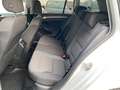 Volkswagen Golf 1.5 TGI BlueM. DSG Comfortline Variant Wit - thumbnail 19