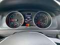 Volkswagen Golf 1.5 TGI BlueM. DSG Comfortline Variant Wit - thumbnail 6
