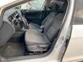 Volkswagen Golf 1.5 TGI BlueM. DSG Comfortline Variant Wit - thumbnail 10