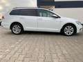 Volkswagen Golf 1.5 TGI BlueM. DSG Comfortline Variant Wit - thumbnail 11
