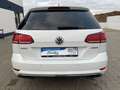 Volkswagen Golf 1.5 TGI BlueM. DSG Comfortline Variant Wit - thumbnail 17