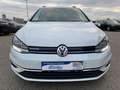 Volkswagen Golf 1.5 TGI BlueM. DSG Comfortline Variant Wit - thumbnail 5
