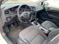 Volkswagen Golf 1.5 TGI BlueM. DSG Comfortline Variant Wit - thumbnail 16