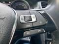 Volkswagen Golf 1.5 TGI BlueM. DSG Comfortline Variant Wit - thumbnail 18