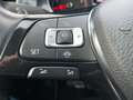 Volkswagen Golf 1.5 TGI BlueM. DSG Comfortline Variant Wit - thumbnail 8