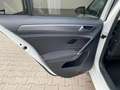 Volkswagen Golf 1.5 TGI BlueM. DSG Comfortline Variant Wit - thumbnail 20