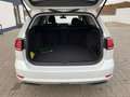 Volkswagen Golf 1.5 TGI BlueM. DSG Comfortline Variant Wit - thumbnail 13