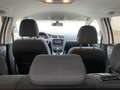 Volkswagen Golf 1.5 TGI BlueM. DSG Comfortline Variant Wit - thumbnail 22