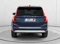 Volvo XC90 T8 Core Recharge AWD Auto 335 kW (455 CV) Azul - thumbnail 4