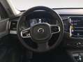 Volvo XC90 T8 Core Recharge AWD Auto 335 kW (455 CV) Azul - thumbnail 9